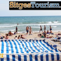 sitges-tourism-DIRfeatured-3