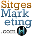 SitgesMarketing.com